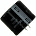 EET-HC2C102KA by Panasonic Electronic Components - ALUMIN CAP 1000UF 20% 160V SNAP
