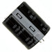 EET-HC2C152KA by Panasonic Electronic Components - ALUMIN CAP 1500UF 20% 160V SNAP