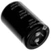 EET-HC2C222KA by Panasonic Electronic Components - ALUMIN CAP 2200UF 20% 160V SNAP