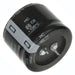 EET-HC2G331EA by Panasonic Electronic Components - ALUMIN CAP 330UF 20% 400V SNAP