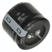 EET-HC2W331EA by Panasonic Electronic Components - ALUMIN CAP 330UF 20% 450V SNAP