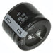 EET-HC2S471EA by Panasonic Electronic Components - ALUMIN CAP 470UF 20% 420V SNAP