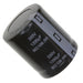 EET-HC2D122KA by Panasonic Electronic Components - ALUMIN CAP 1200UF 20% 200V SNAP