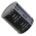 EET-HC2G391KF by Panasonic Electronic Components - ALUMIN CAP 390UF 20% 400V SNAP
