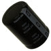 EET-HC2E102KA by Panasonic Electronic Components - ALUMIN CAP 1000UF 20% 250V SNAP