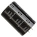 EET-HC2E122KA by Panasonic Electronic Components - ALUMIN CAP 1200UF 20% 250V SNAP