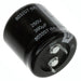 EET-HC2E681CA by Panasonic Electronic Components - ALUMIN CAP 680UF 20% 250V SNAP