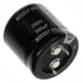 EET-HC2C102JA by Panasonic Electronic Components - ALUMIN CAP 1000UF 20% 160V SNAP