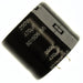 EET-HC2E471KA by Panasonic Electronic Components - ALUMIN CAP 470UF 20% 250V SNAP
