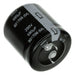 EET-HC2E681KA by Panasonic Electronic Components - ALUMIN CAP 680UF 20% 250V SNAP