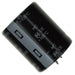 EET-HC2E821KA by Panasonic Electronic Components - ALUMIN CAP 820UF 20% 250V SNAP