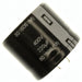 EET-HC2G221KA by Panasonic Electronic Components - ALUMIN CAP 220UF 20% 400V SNAP