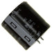 EET-HC2G271KA by Panasonic Electronic Components - ALUMIN CAP 270UF 20% 400V SNAP
