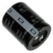 EET-HC2G331KA by Panasonic Electronic Components - ALUMIN CAP 330UF 20% 400V SNAP
