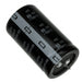 EET-HC2G561KA by Panasonic Electronic Components - ALUMIN CAP 560UF 20% 400V SNAP