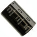 EET-HC2G561KF by Panasonic Electronic Components - ALUMIN CAP 560UF 20% 400V SNAP