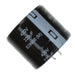 EET-HC2S221KA by Panasonic Electronic Components - ALUMIN CAP 220UF 20% 420V SNAP