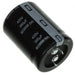 EET-HC2S391KA by Panasonic Electronic Components - ALUMIN CAP 390UF 20% 420V SNAP