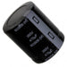 EET-HC2V471KF by Panasonic Electronic Components - ALUMIN CAP 470UF 20% 350V SNAP