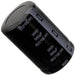 EET-HC2V561KA by Panasonic Electronic Components - ALUMIN CAP 560UF 20% 350V SNAP