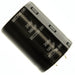 EET-HC2V561KF by Panasonic Electronic Components - ALUMIN CAP 560UF 20% 350V SNAP