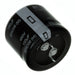 EET-HC2W151KA by Panasonic Electronic Components - ALUMIN CAP 150UF 20% 450V SNAP