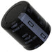 EET-HC2W181KA by Panasonic Electronic Components - ALUMIN CAP 180UF 20% 450V SNAP