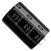 EET-HC2W331KA by Panasonic Electronic Components - ALUMIN CAP 330UF 20% 450V SNAP