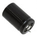 EET-HD2G121HJ by Panasonic Electronic Components - ALUMIN CAP 120UF 20% 400V SNAP