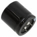 EET-HD2G391LJ by Panasonic Electronic Components - ALUMIN CAP 390UF 20% 400V SNAP