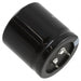 EET-HD2G331LJ by Panasonic Electronic Components - ALUMIN CAP 330UF 20% 400V SNAP