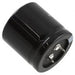 EET-HD2W561LJ by Panasonic Electronic Components - ALUMIN CAP 560UF 20% 450V SNAP