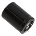 EET-HD2G391JJ by Panasonic Electronic Components - ALUMIN CAP 390UF 20% 400V SNAP