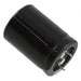 EET-HD2S221JJ by Panasonic Electronic Components - ALUMIN CAP 220UF 20% 420V SNAP