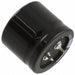 EET-HD2W561KJ by Panasonic Electronic Components - ALUMIN CAP 560UF 20% 450V SNAP