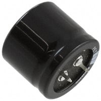 EET-HD2G561KJ by Panasonic Electronic Components - ALUMIN CAP 560UF 20% 400V SNAP