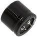 EET-HD2G561KJ by Panasonic Electronic Components - ALUMIN CAP 560UF 20% 400V SNAP