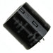 EET-UQ2C152KA by Panasonic Electronic Components - ALUMIN CAP 1500UF 20% 160V SNAP