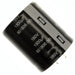 EET-UQ2C182KA by Panasonic Electronic Components - ALUMIN CAP 1800UF 20% 160V SNAP