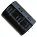 EET-UQ2C222KA by Panasonic Electronic Components - ALUMIN CAP 2200UF 20% 160V SNAP