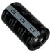EET-UQ2D222KA by Panasonic Electronic Components - ALUMIN CAP 2200UF 20% 200V SNAP