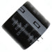 EET-UQ2D821KA by Panasonic Electronic Components - ALUMIN CAP 820UF 20% 200V SNAP