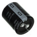 EET-UQ2W151JA by Panasonic Electronic Components - ALUMIN CAP 150UF 20% 450V SNAP