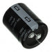 EET-UQ2E391JA by Panasonic Electronic Components - ALUMIN CAP 390UF 20% 250V SNAP
