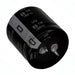 EET-UQ2E821KA by Panasonic Electronic Components - ALUMIN CAP 820UF 20% 250V SNAP