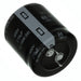 EET-UQ2G271KA by Panasonic Electronic Components - ALUMIN CAP 270UF 20% 400V SNAP