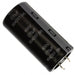EET-UQ2G271KF by Panasonic Electronic Components - ALUMIN CAP 270UF 20% 400V SNAP