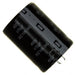 EET-UQ2G471KA by Panasonic Electronic Components - ALUMIN CAP 470UF 20% 400V SNAP
