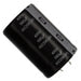 EET-UQ2G561KA by Panasonic Electronic Components - ALUMIN CAP 560UF 20% 400V SNAP
