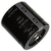 EET-UQ2E182EA by Panasonic Electronic Components - ALUMIN CAP 1800UF 20% 250V SNAP